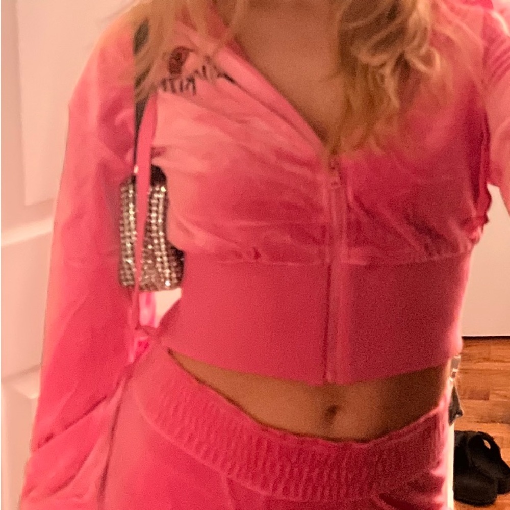 Hello Kitty Set